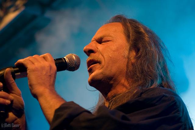 impressionen (54).jpg